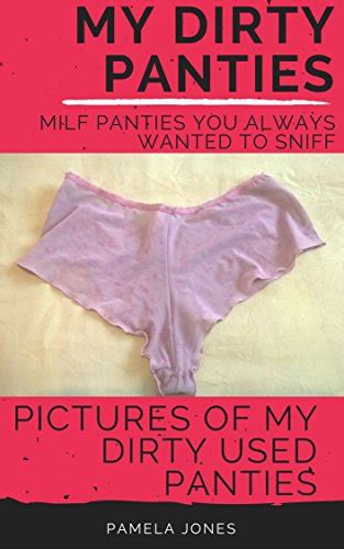 Panties Pulled Aside Porn Pics